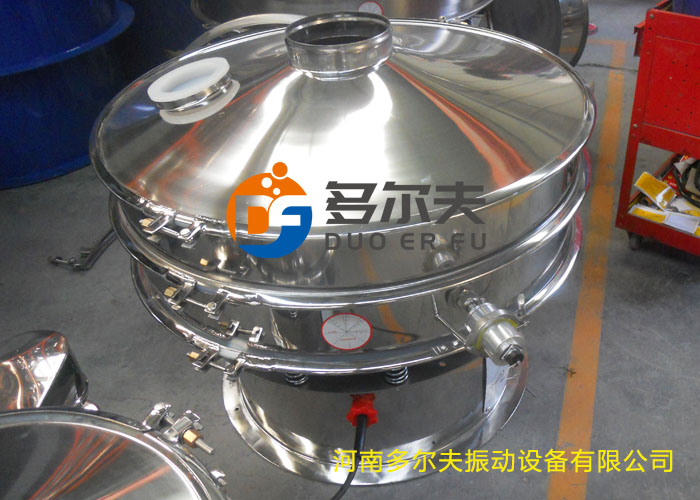 超聲波振動(dòng)篩 qbxg  -1.jpg