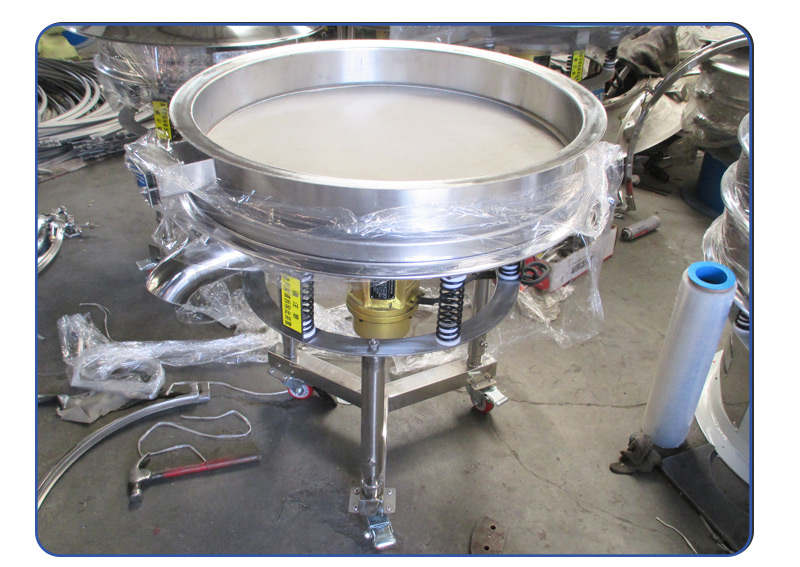 高頻篩詳情頁2_17.jpg 高頻篩詳情頁2_17.jpg