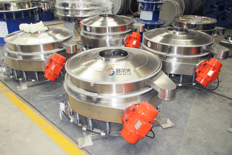 直排篩1.png 直排篩1.png