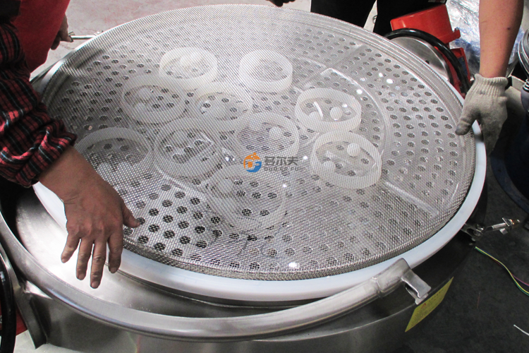 直排篩3.png 直排篩3.png