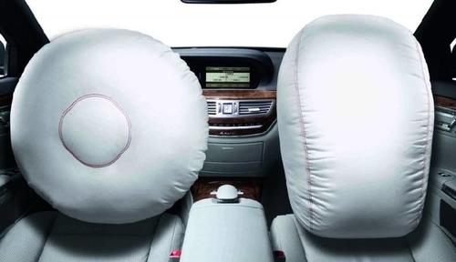 tpu氣囊布料 tpu氣囊布料