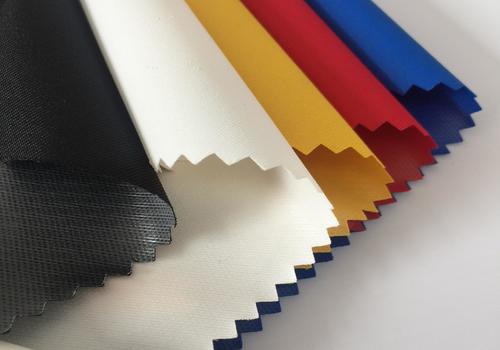 耐酸堿TPU氣囊布料 耐酸堿TPU氣囊布料