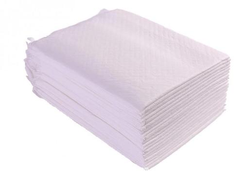 醫(yī)療護(hù)具tpu復(fù)合布料 醫(yī)療護(hù)具tpu復(fù)合布料