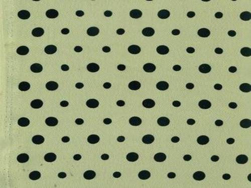 TPU護(hù)套打孔 TPU護(hù)套打孔