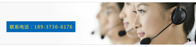 陶瓷泥漿振動(dòng)篩