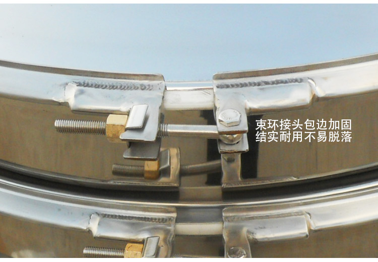 滑石粉超聲波振動(dòng)篩