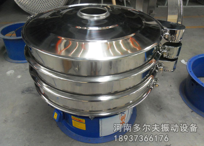 膩?zhàn)臃坌窈Y