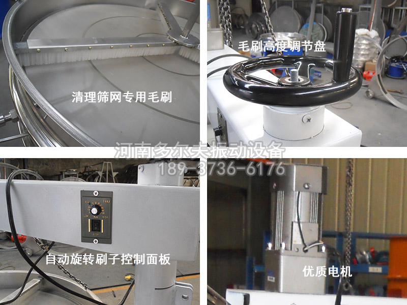 強制篩細(xì)節(jié)圖